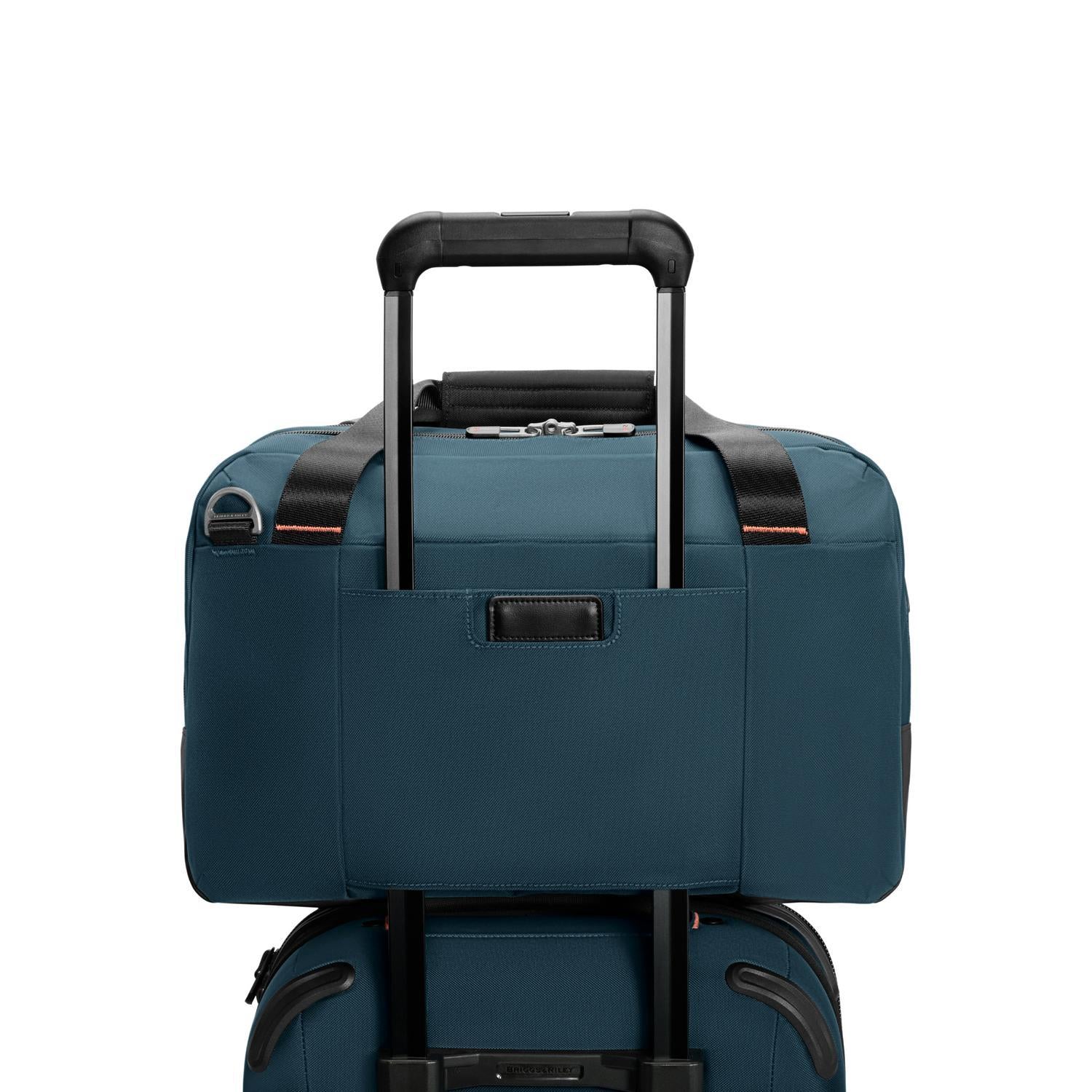 Cabin Bag | ZDX by Briggs & Riley