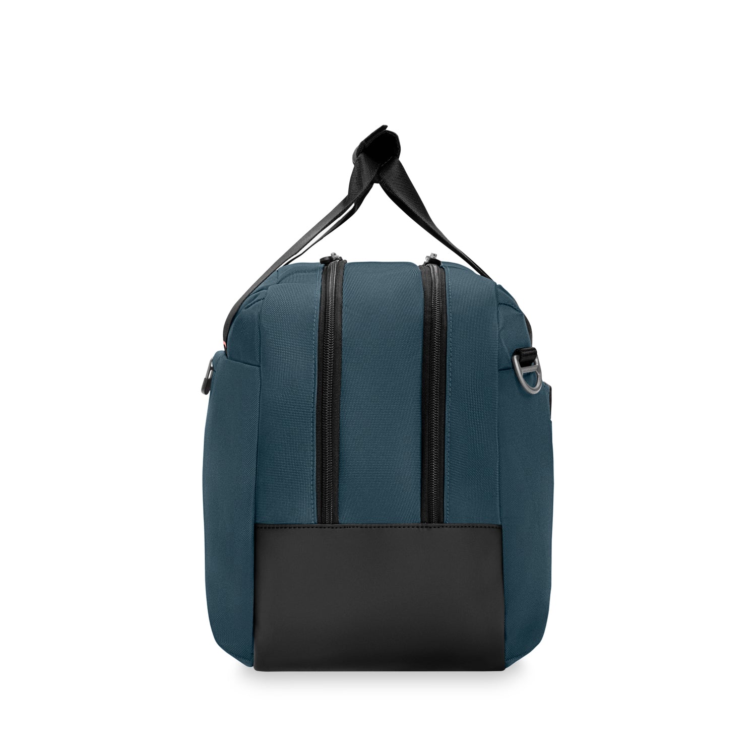 Cabin Bag | ZDX by Briggs & Riley