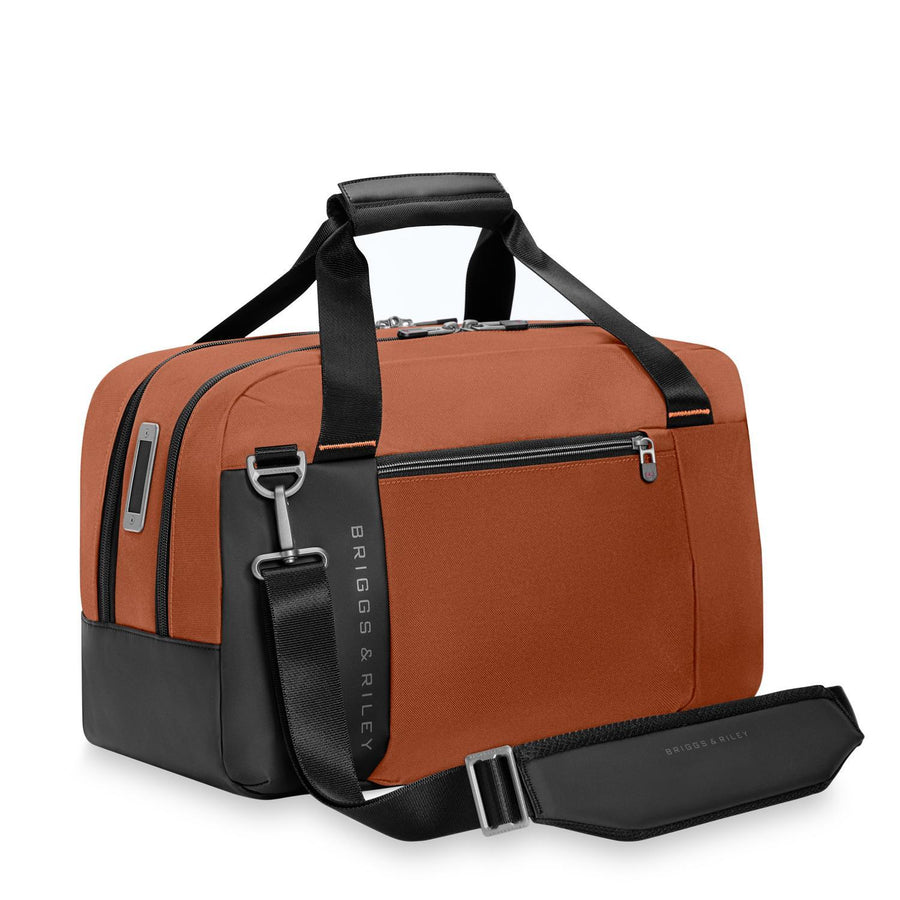 Briggs Riley Zdx Cabin Bag