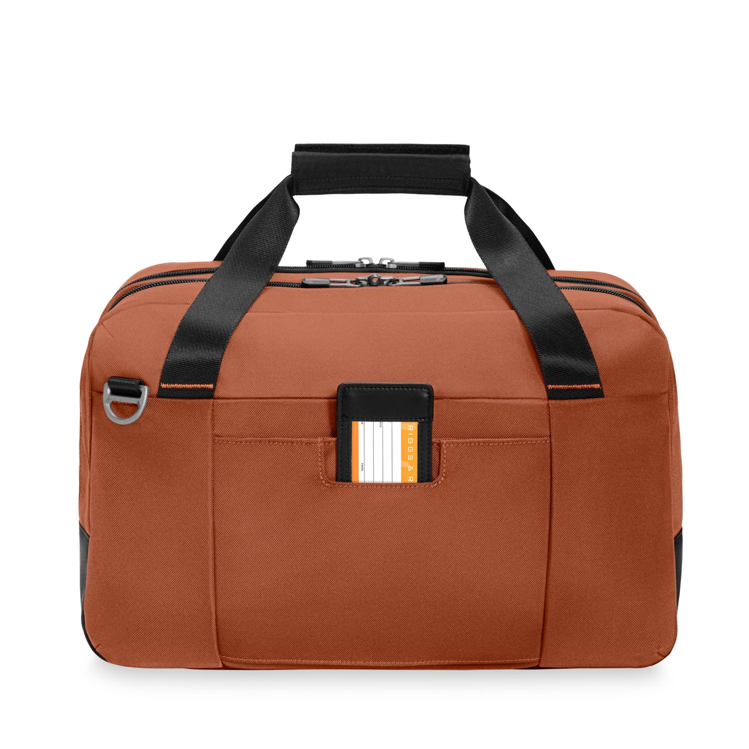 バッグ INV1811STP Stealth 36L Cabin CLASSIC-36L-BLACK-LAPTOP_720x.