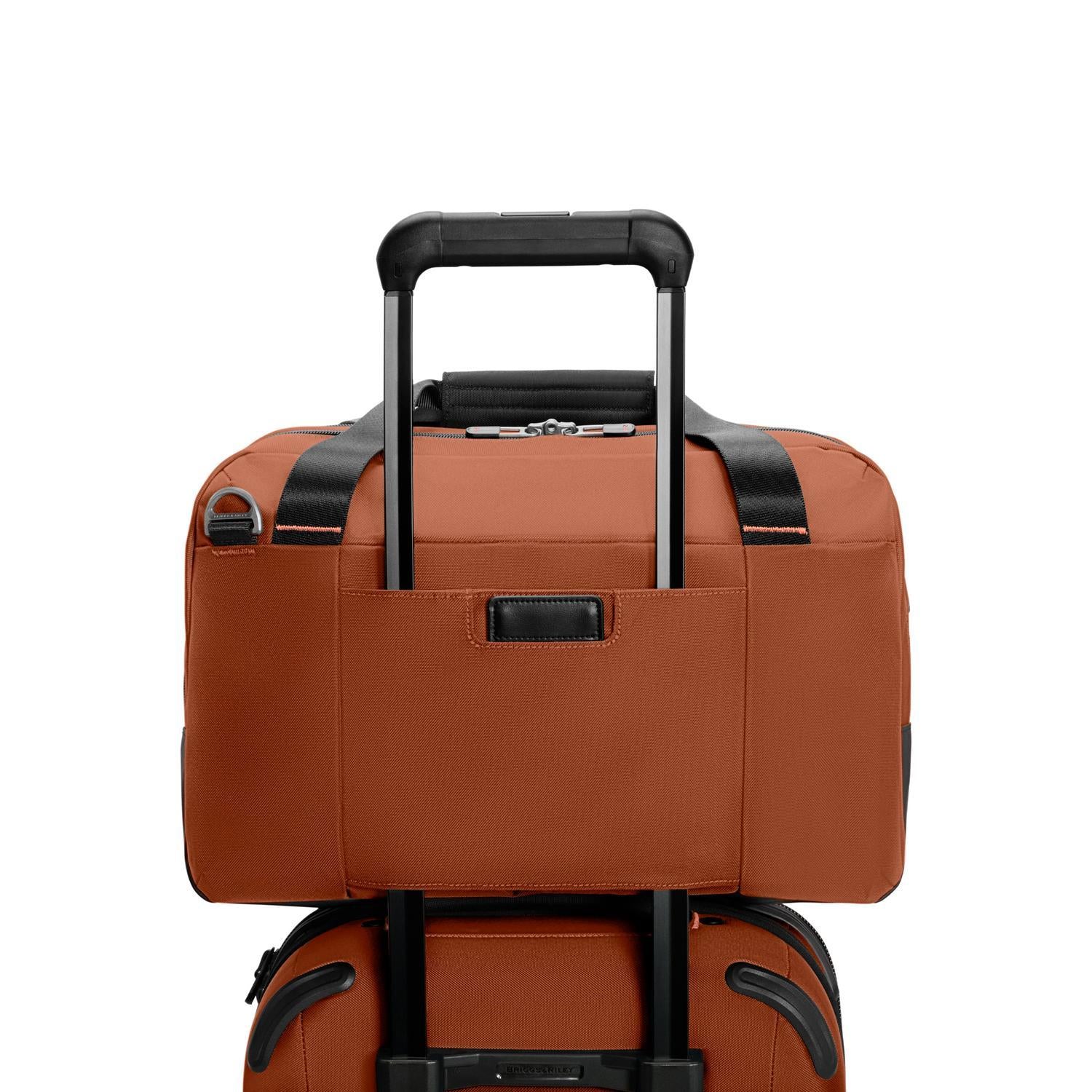 Cabin Bag | ZDX by Briggs & Riley