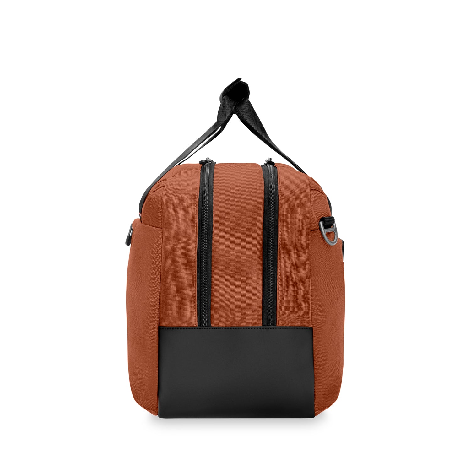 Underseat Cabin Bag #color_canyon