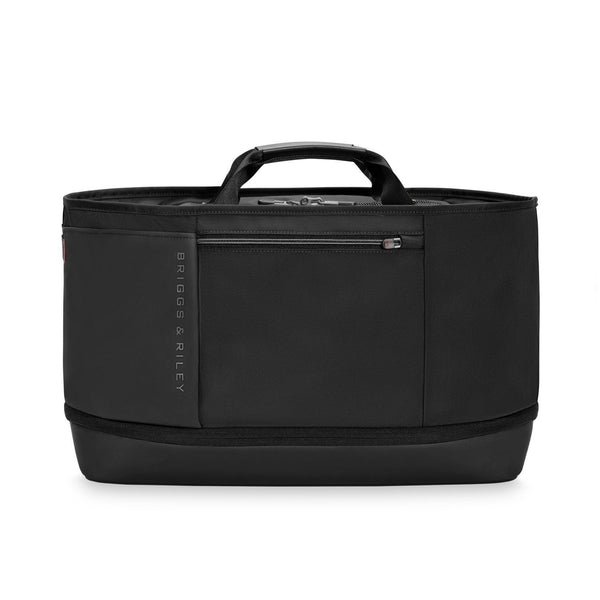 Extra Large Tote | Travel Bag |Briggs & Riley