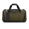 ZDX Large Duffle Bag #color_hunter