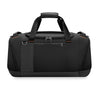ZDX Large Duffle Bag #color_black