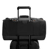 ZDX Large Duffle Bag #color_black