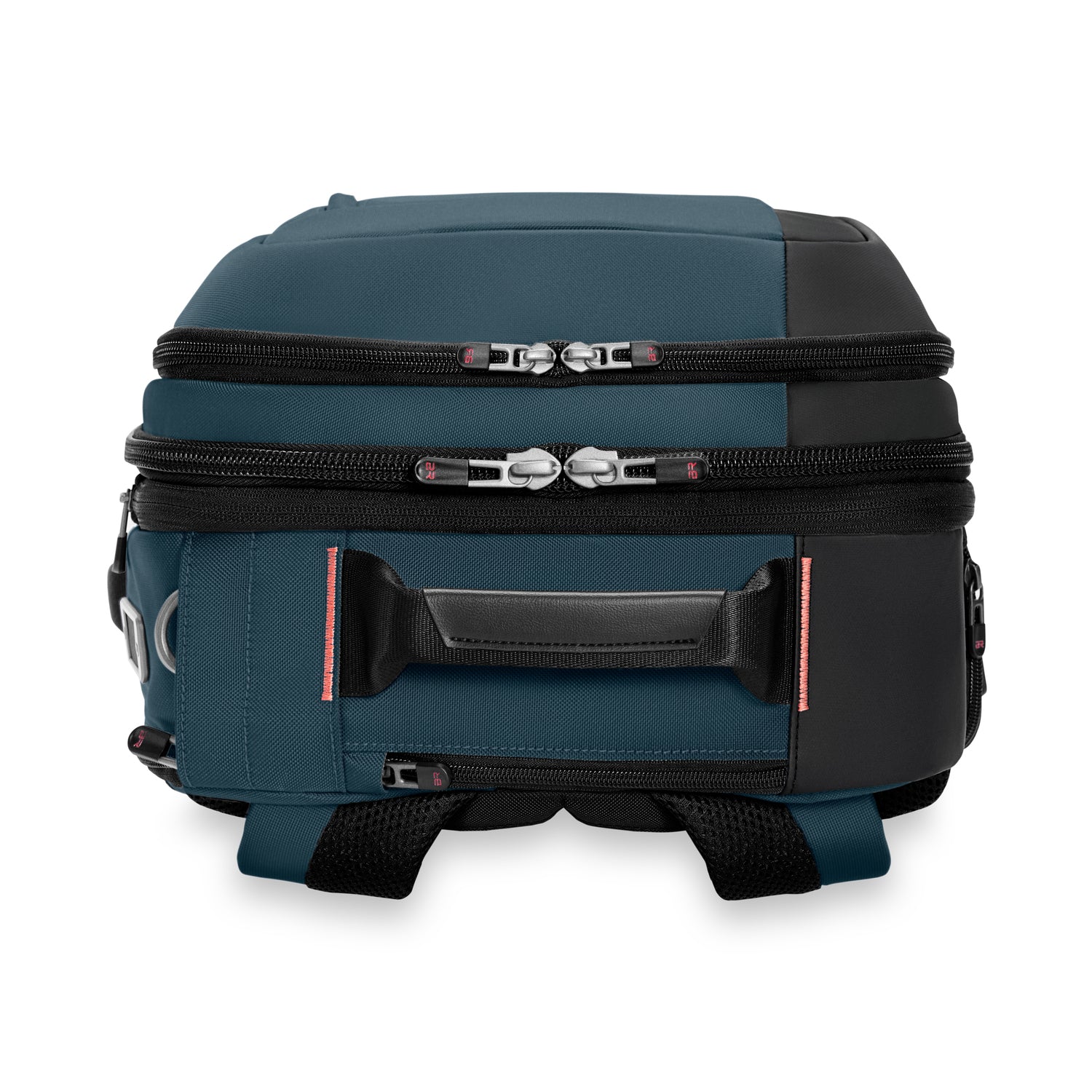 brandvia convertible laptop backpack Briggs & Riley Medium Convertible Backpack
