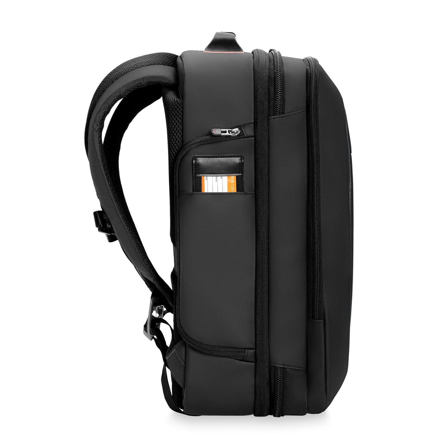 brand via convertible laptop backpack Briggs & Riley Medium Convertible Backpack