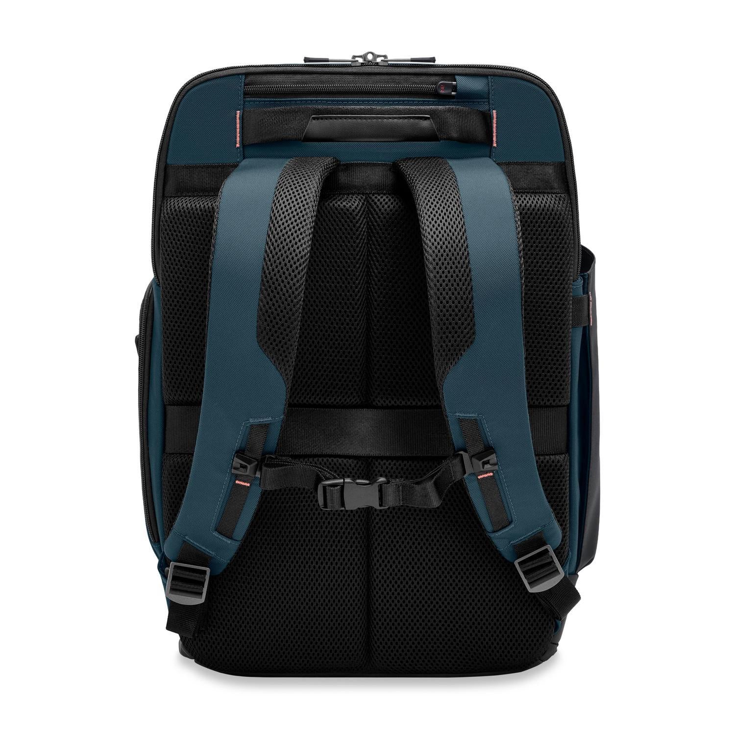U-Zip Travel Backpack | ZDX by Briggs & Riley