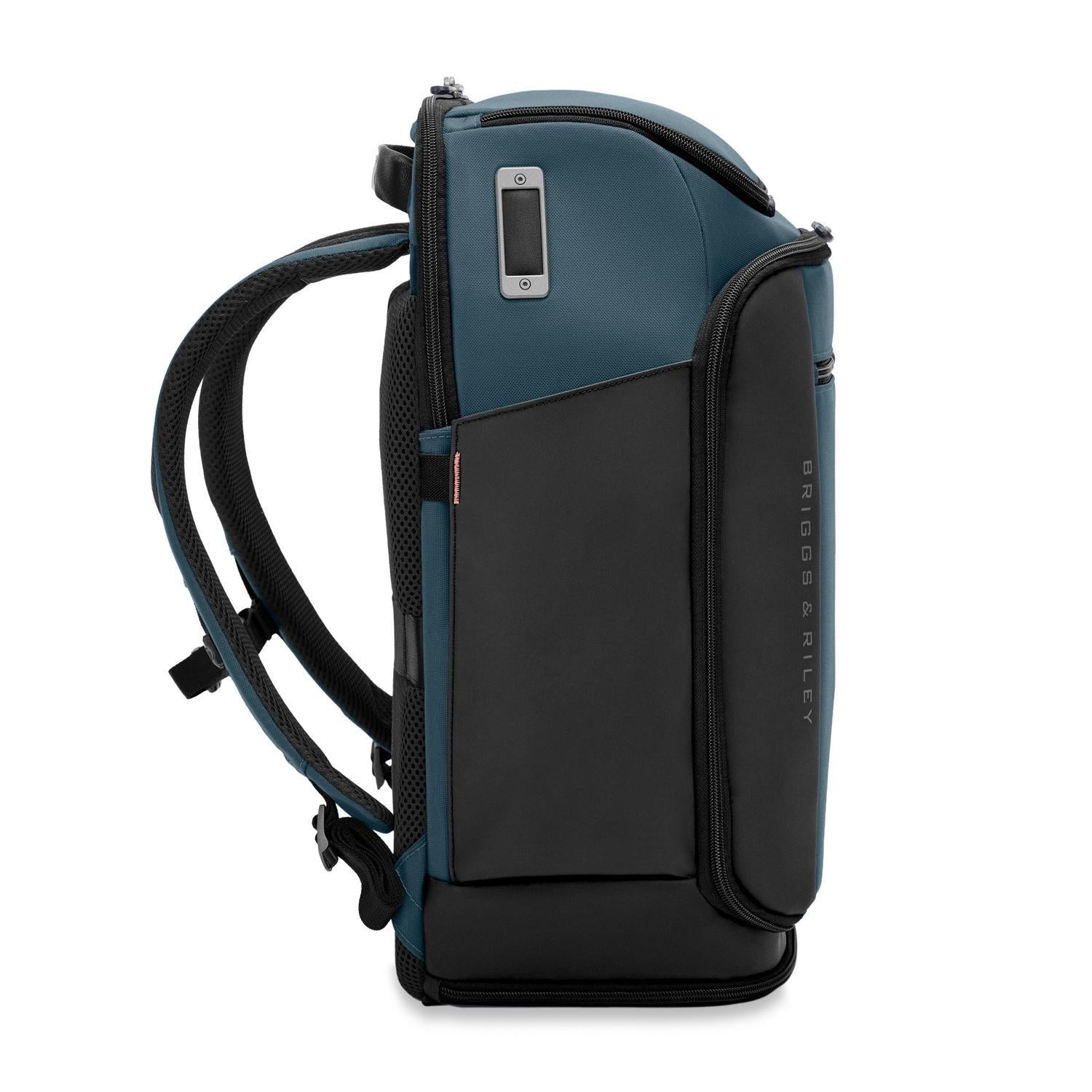 U-Zip Travel Backpack | ZDX by Briggs & Riley