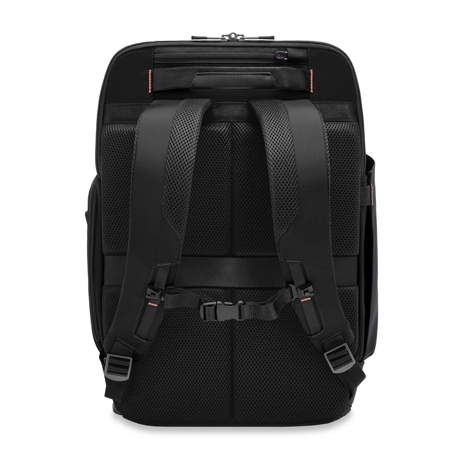 U-Zip Travel Backpack | ZDX by Briggs & Riley