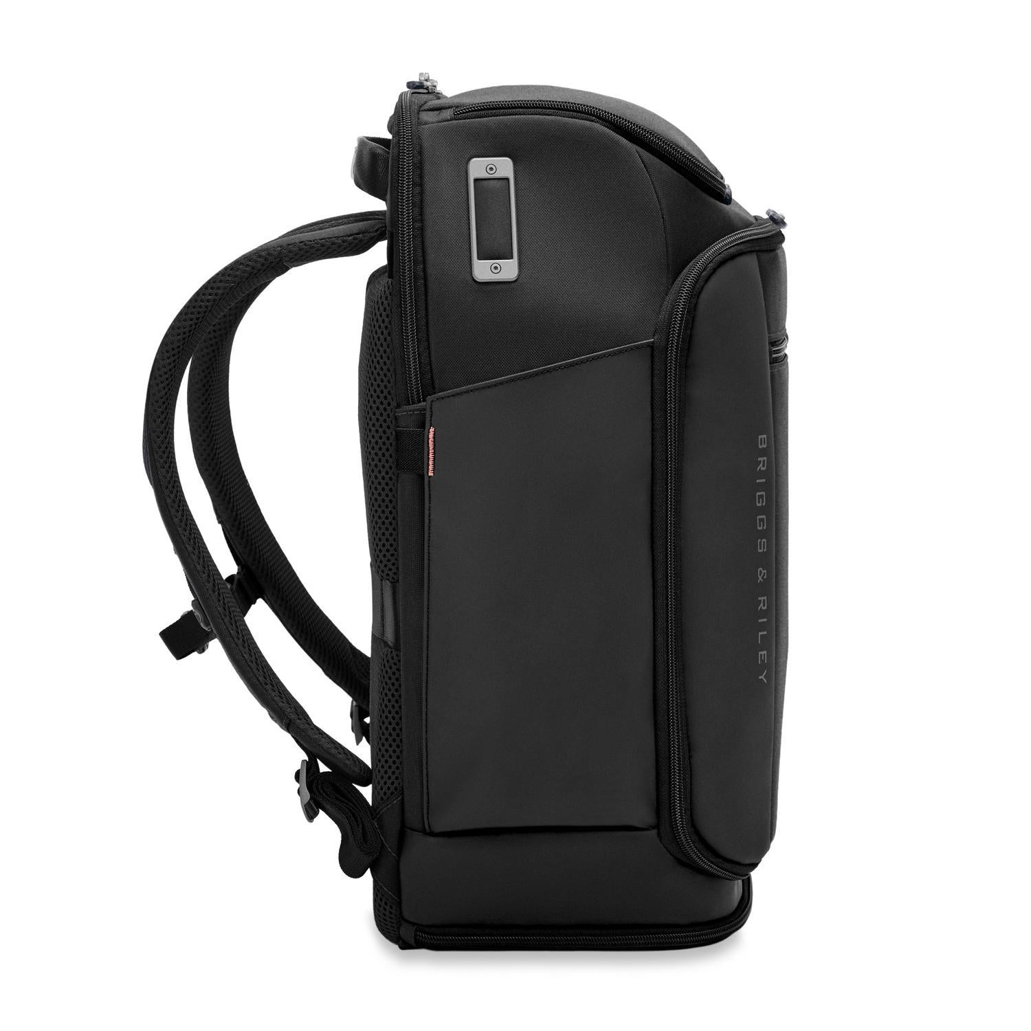 U-Zip Travel Backpack | ZDX by Briggs & Riley