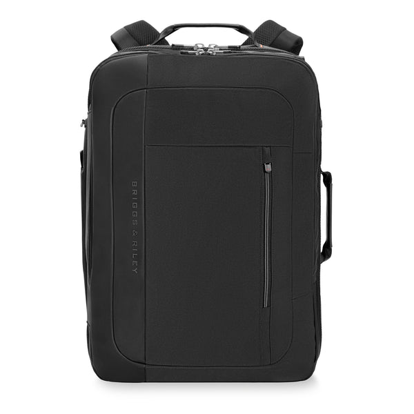 Large Convertible Backpack | ZDX by Briggs & Riley