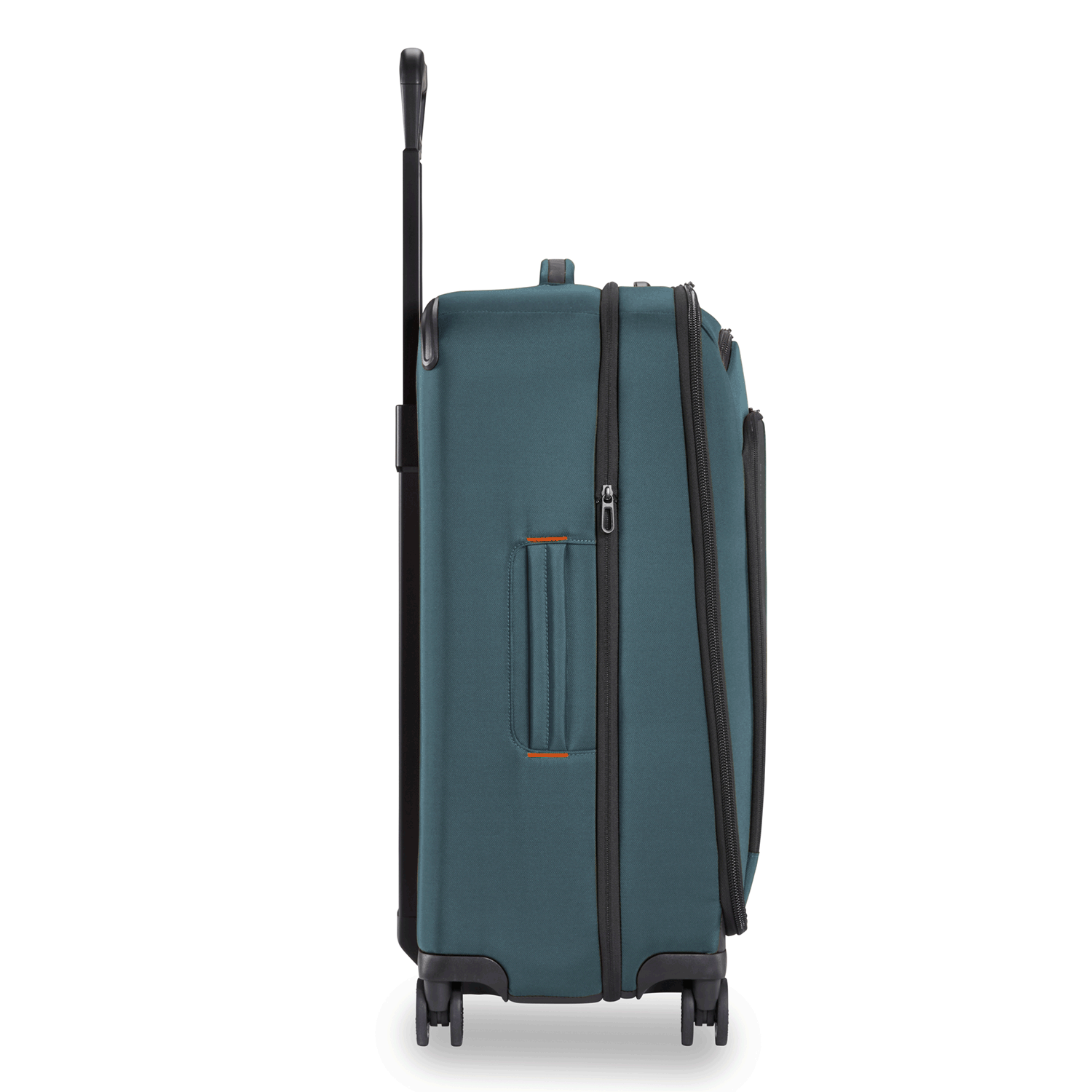 Medium Expandable Spinner Ocean CX Expansion #color_ocean