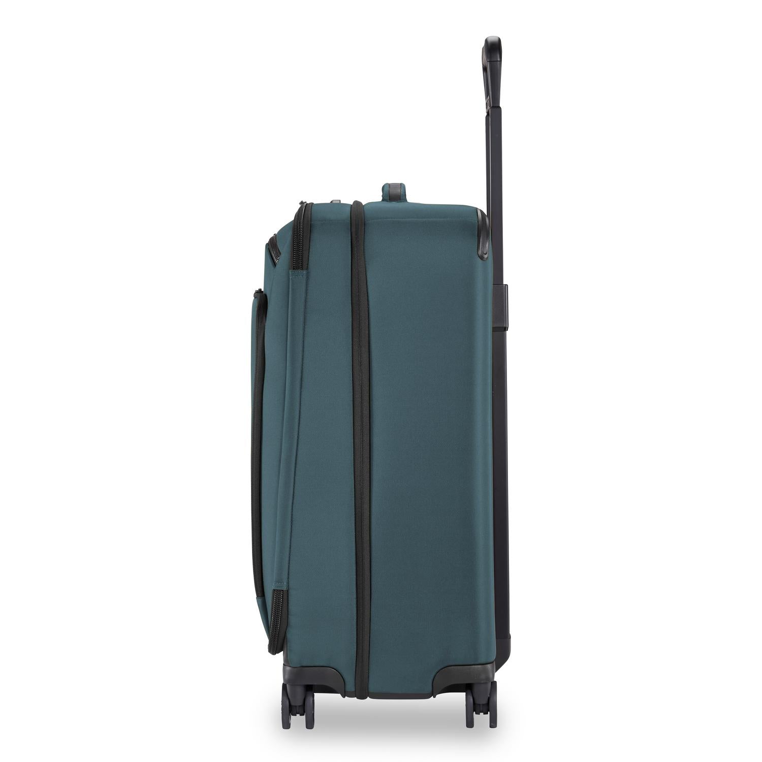 ZDX Medium Expandable Spinner Ocean Side #color_ocean