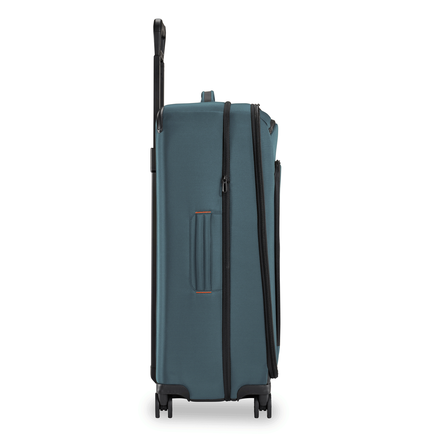 Large expandable Spinner Ocean CX Expansion  #color_ocean