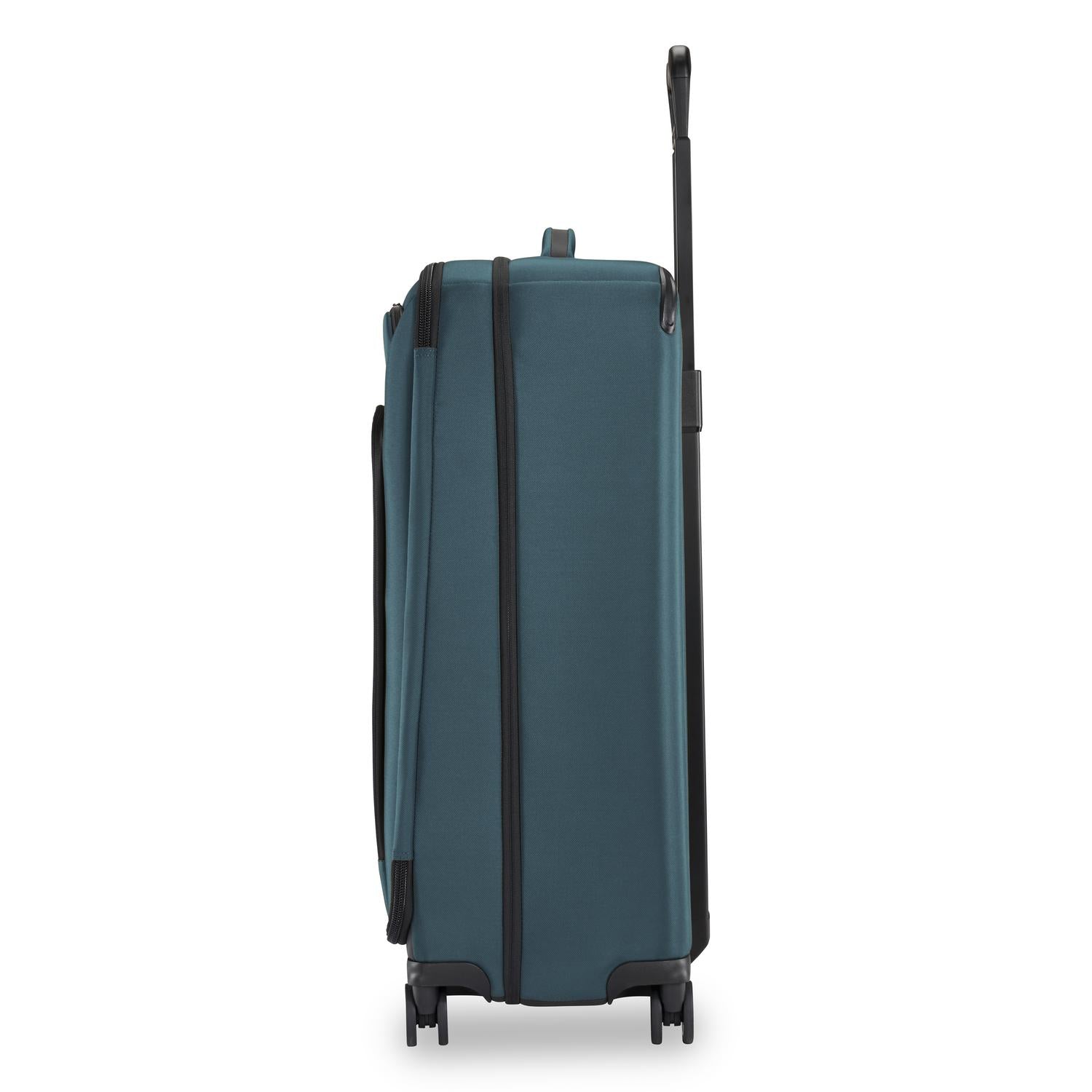 ZDX Large Expandable Spinner Ocean Side #color_ocean