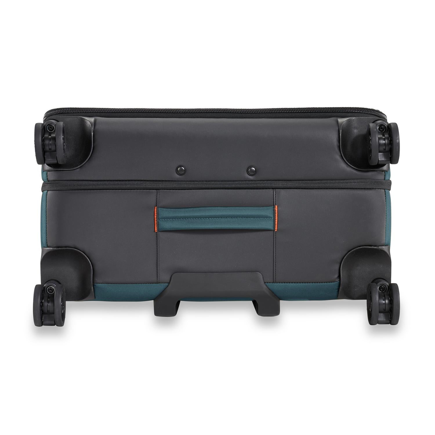 ZDX Large Expandable Spinner Ocean Bottom #color_ocean