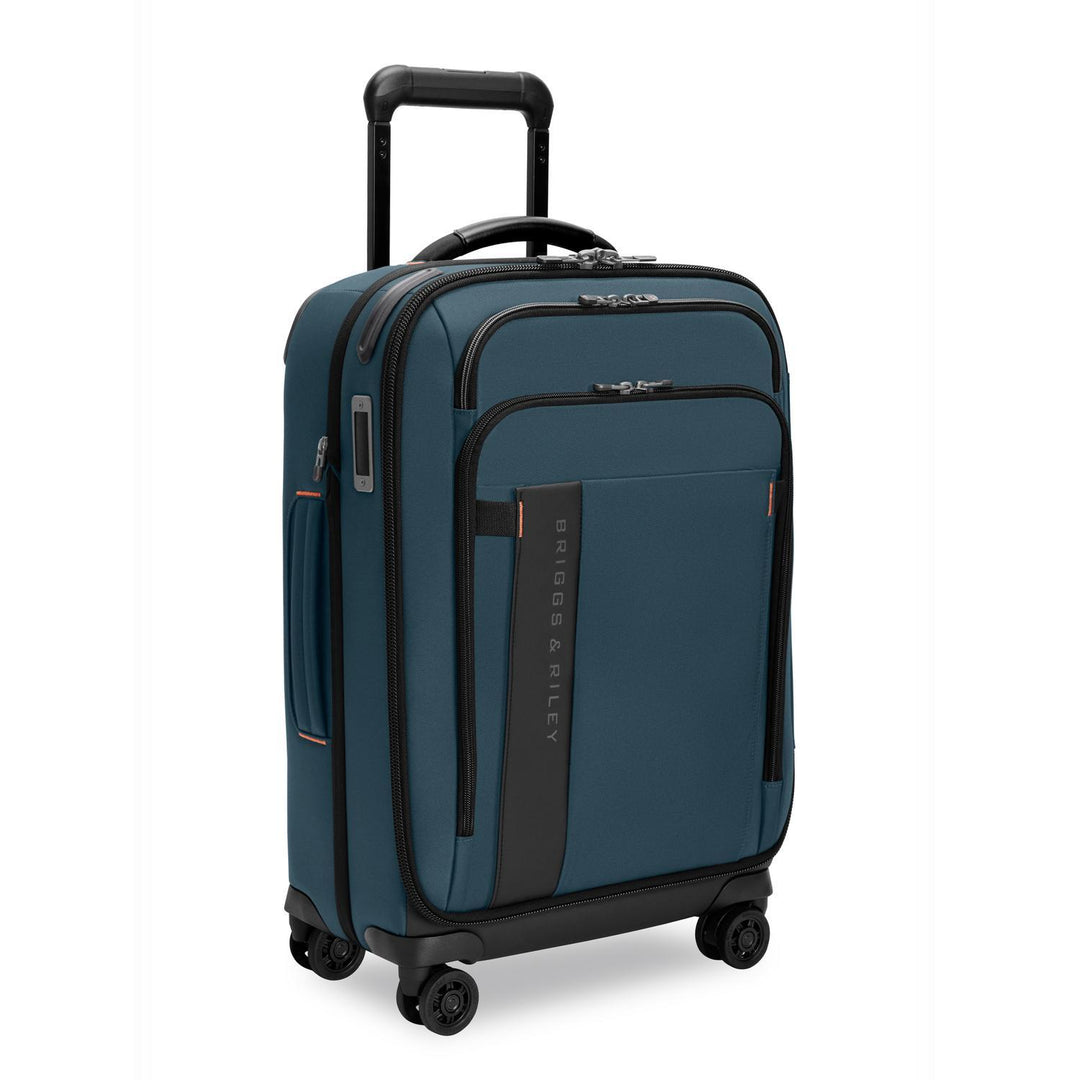 Briggs Riley Zdx Medium Expandable Spinner