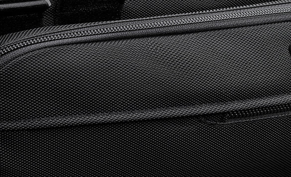 Essential 22" Carry-On Expandable Spinner