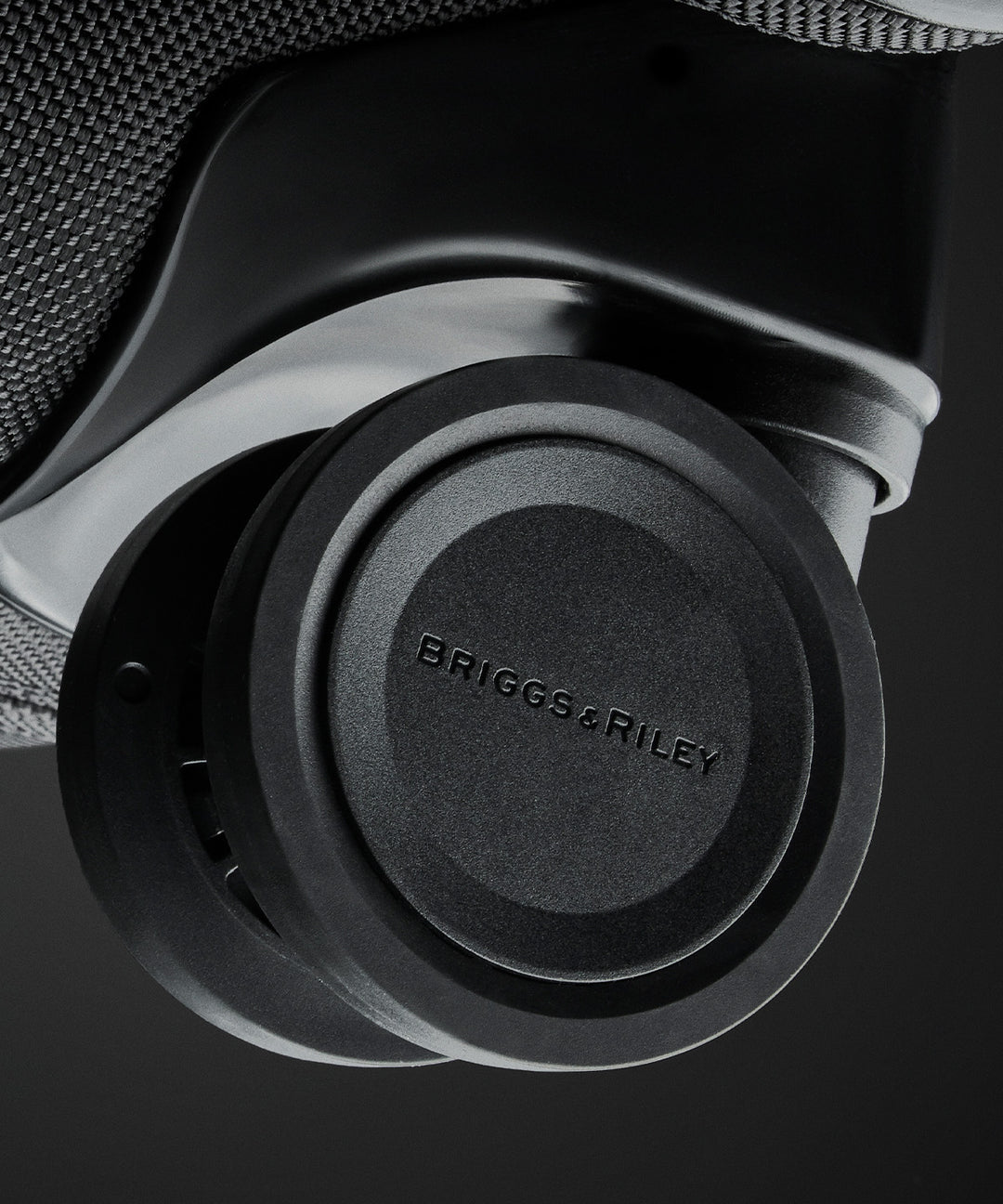 The Briggs & Riley Difference