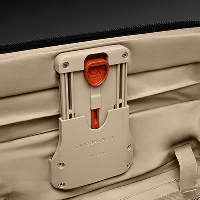 Briggs and riley outlet locations hotsell