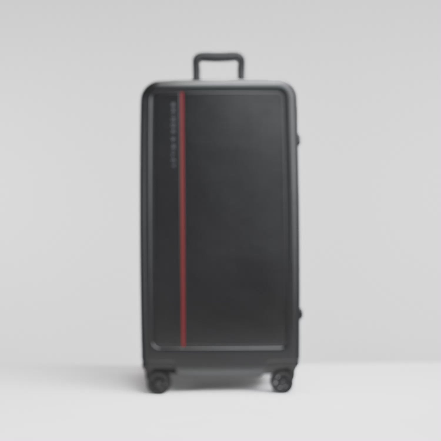 Extra Large 32“ Hardside Trunk Spinner #color_canyon