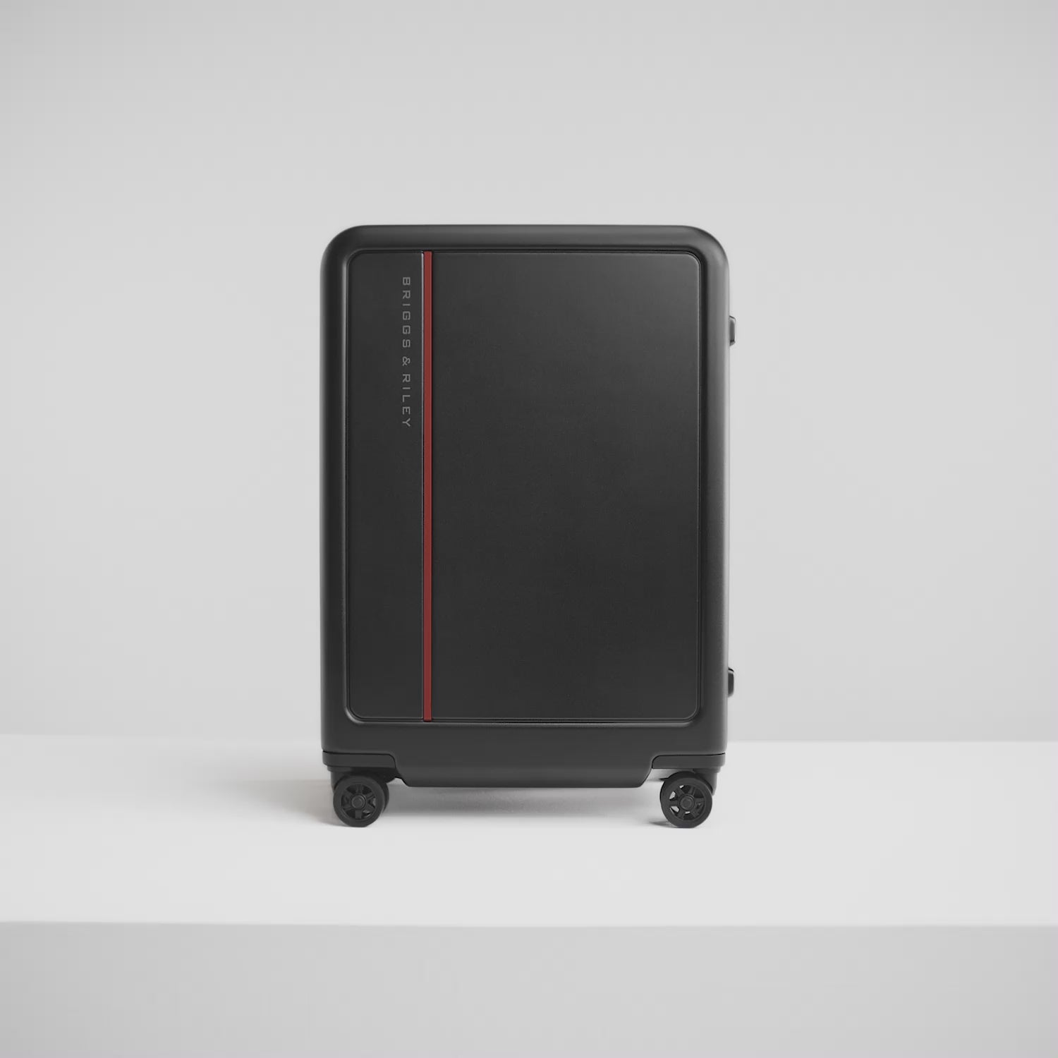 Medium 27” Hardside Expandable Spinner #color_canyon