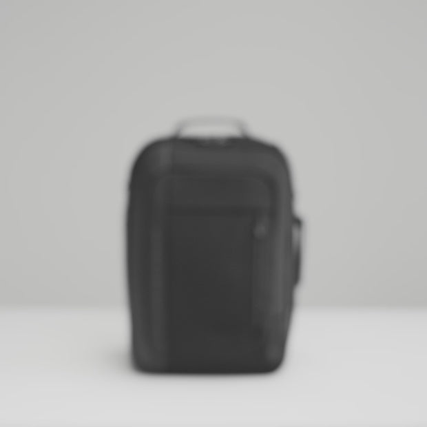 バッグ RLXMk2104 Large Convertible Backpack | ZDX by Briggs & Riley