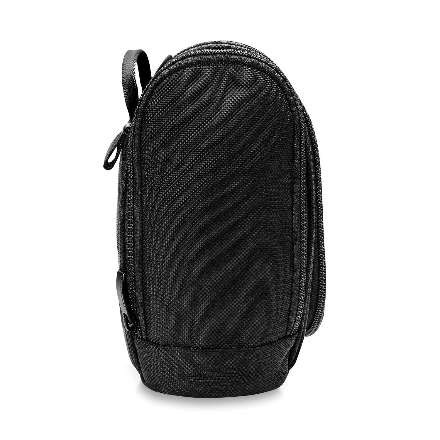 Briggs & Riley Deluxe Hangable Kit — $139.00