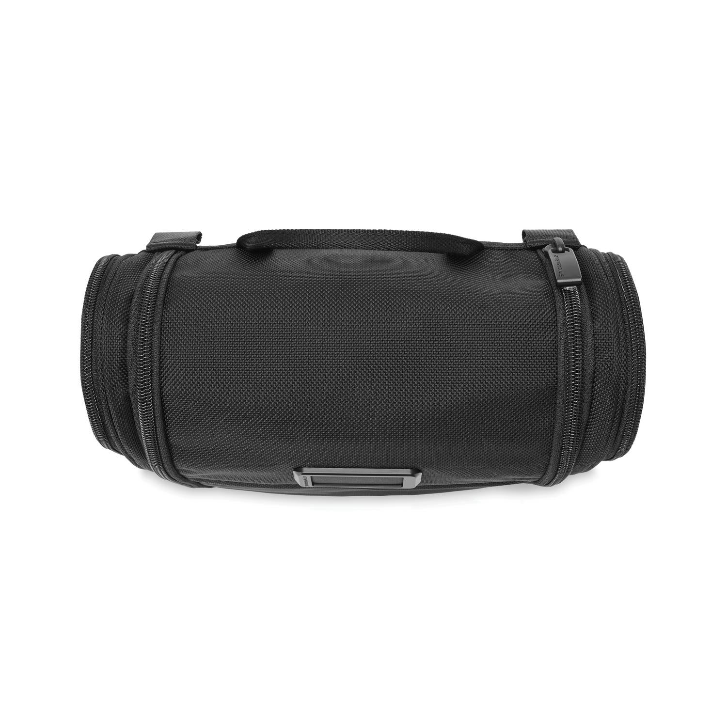 Large Toiletry Bag | Deluxe Hangable Kit | Briggs & Riley