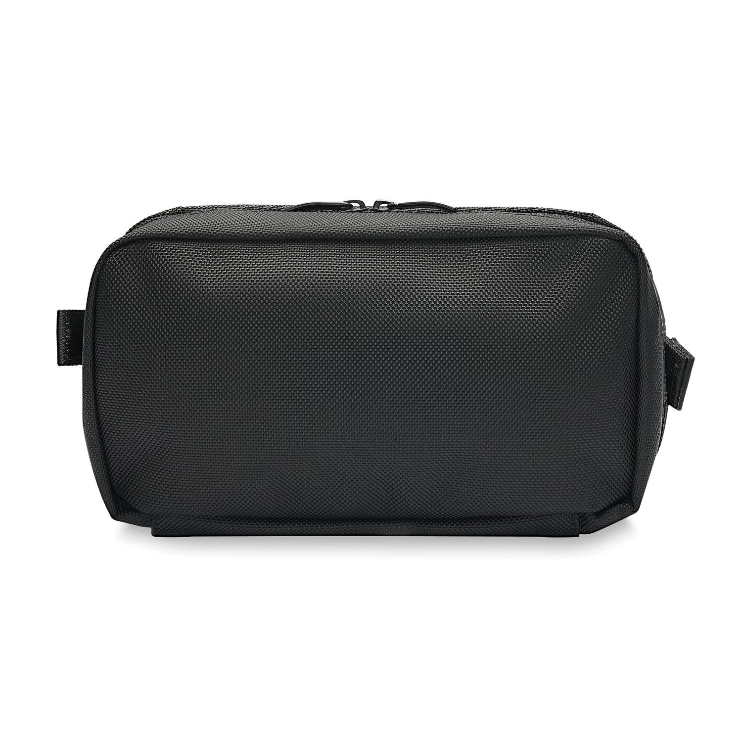 Baseline Duo Essentials Kit Briggs Riley