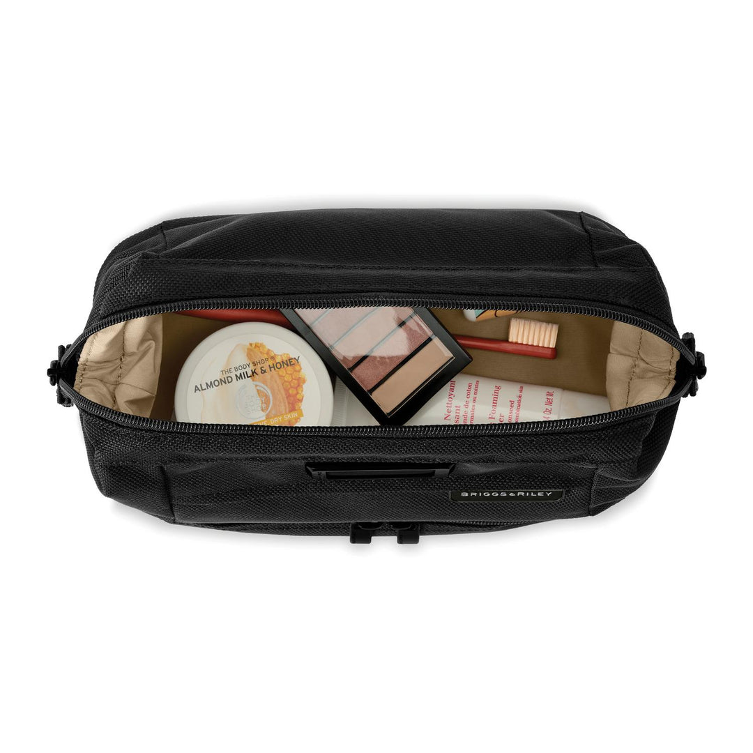 Baseline Duo Essentials Kit Briggs & Riley