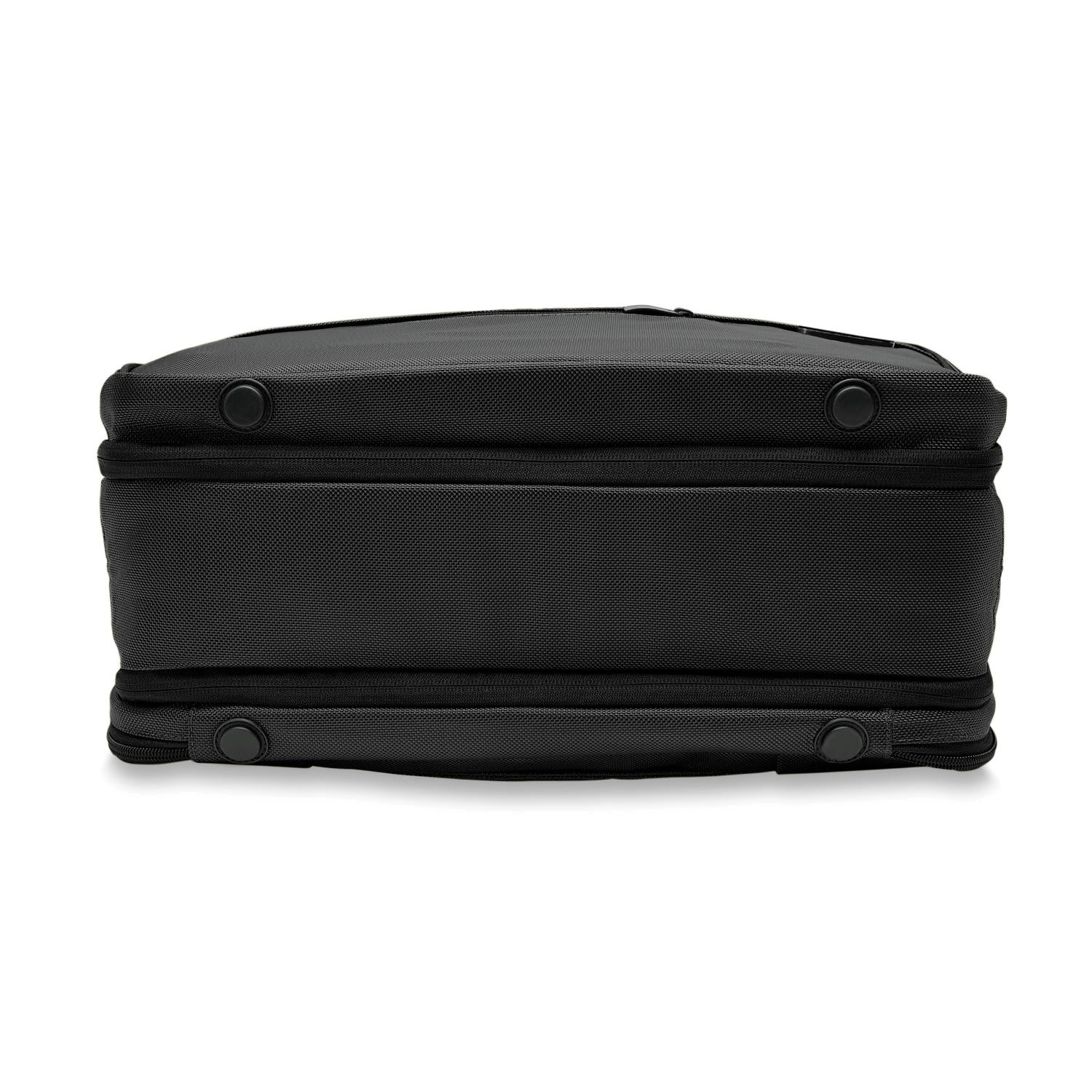 Briggs & riley on sale flapover expandable backpack