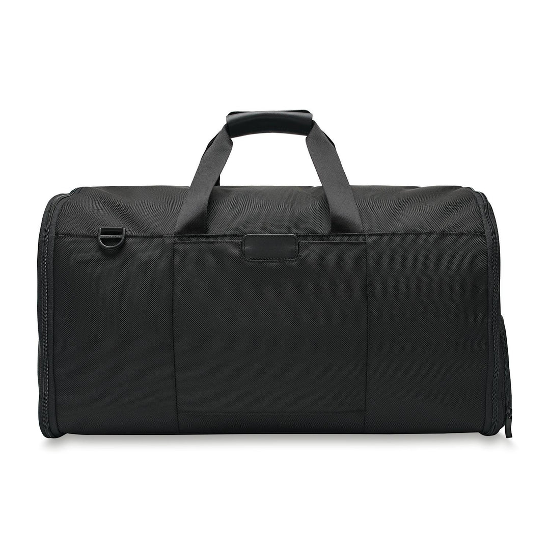 Baseline Garment Duffle Briggs & Riley