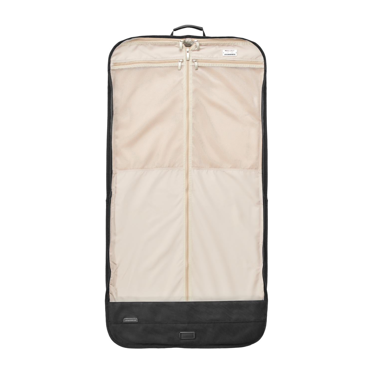 Suit Carrier, Baseline Classic Garment Bag