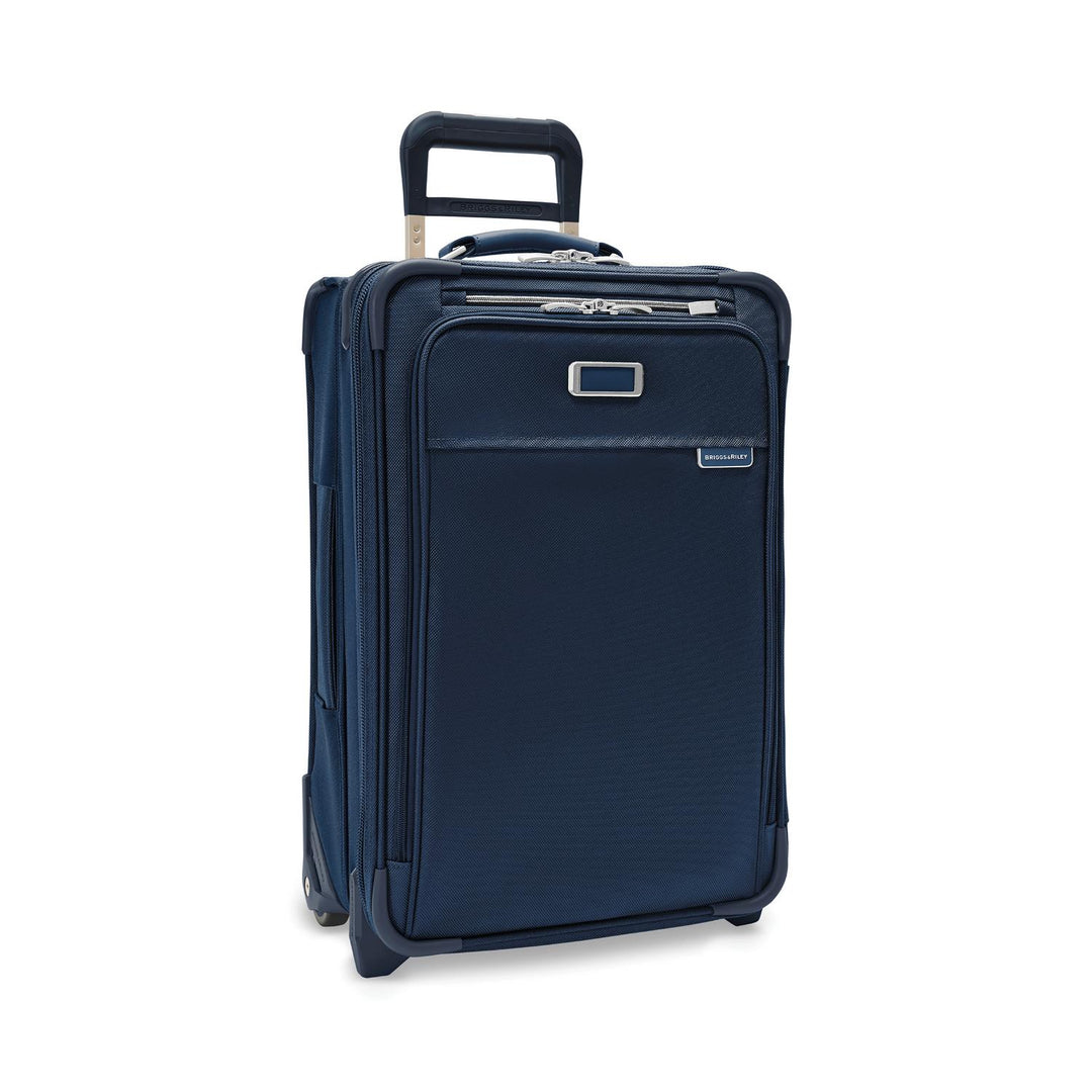 carry on travel select luggage