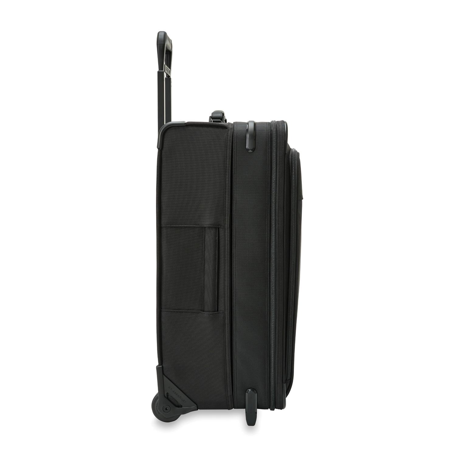 Briggs & riley baseline medium expandable spinner deals