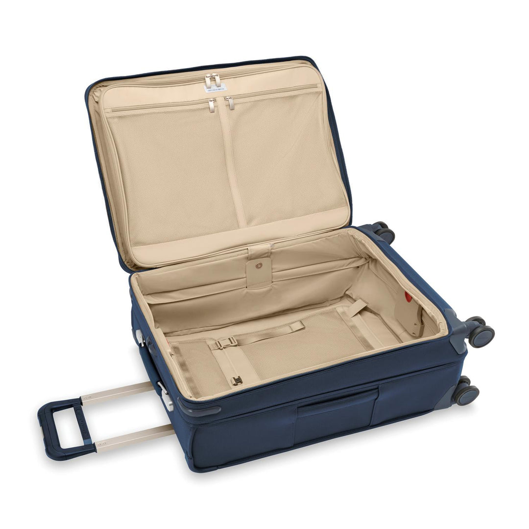 U-Zip Backpack | Briggs & Riley U-Zip Backpack | Briggs & Riley