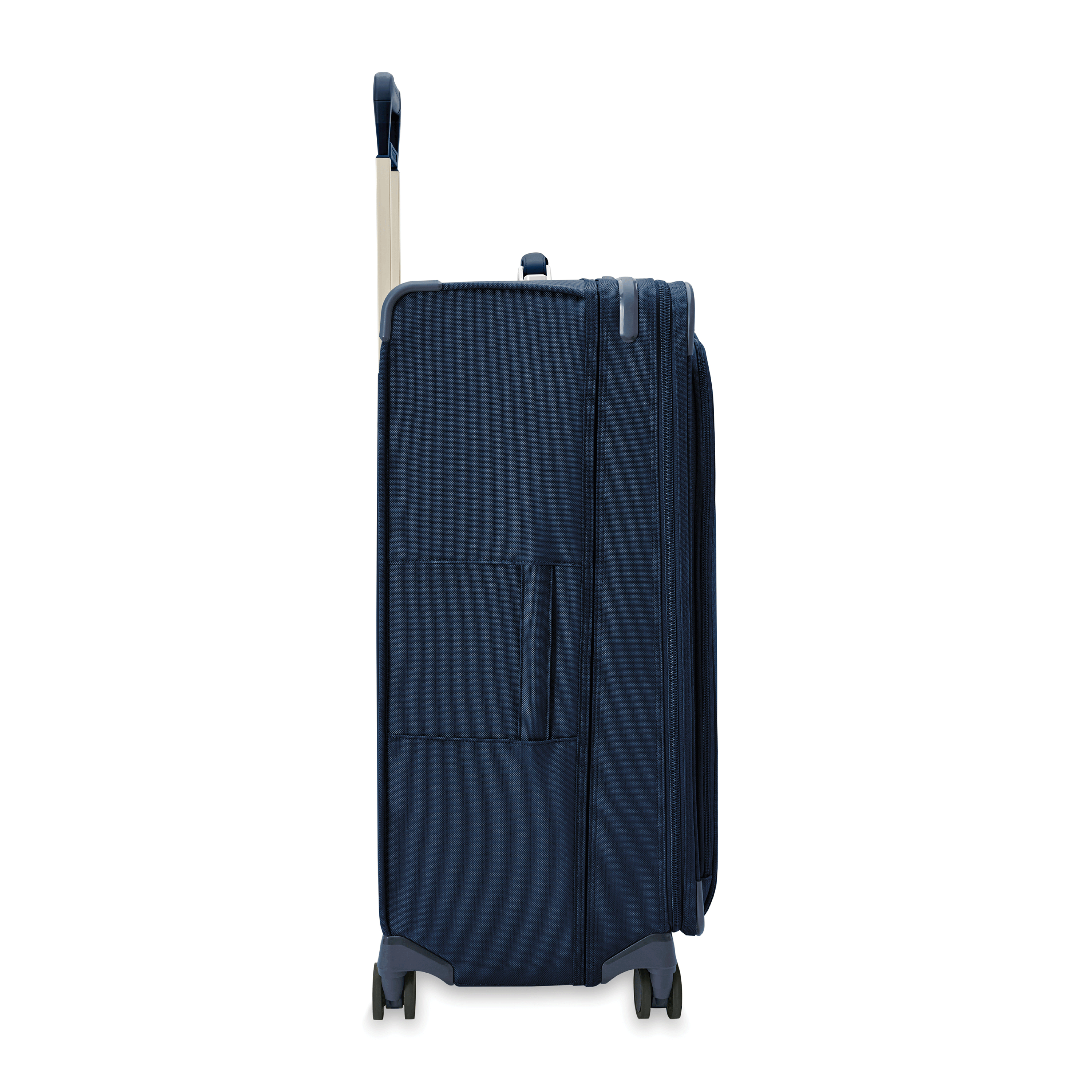 Extra Large Expandable Spinner expansion #color_navy