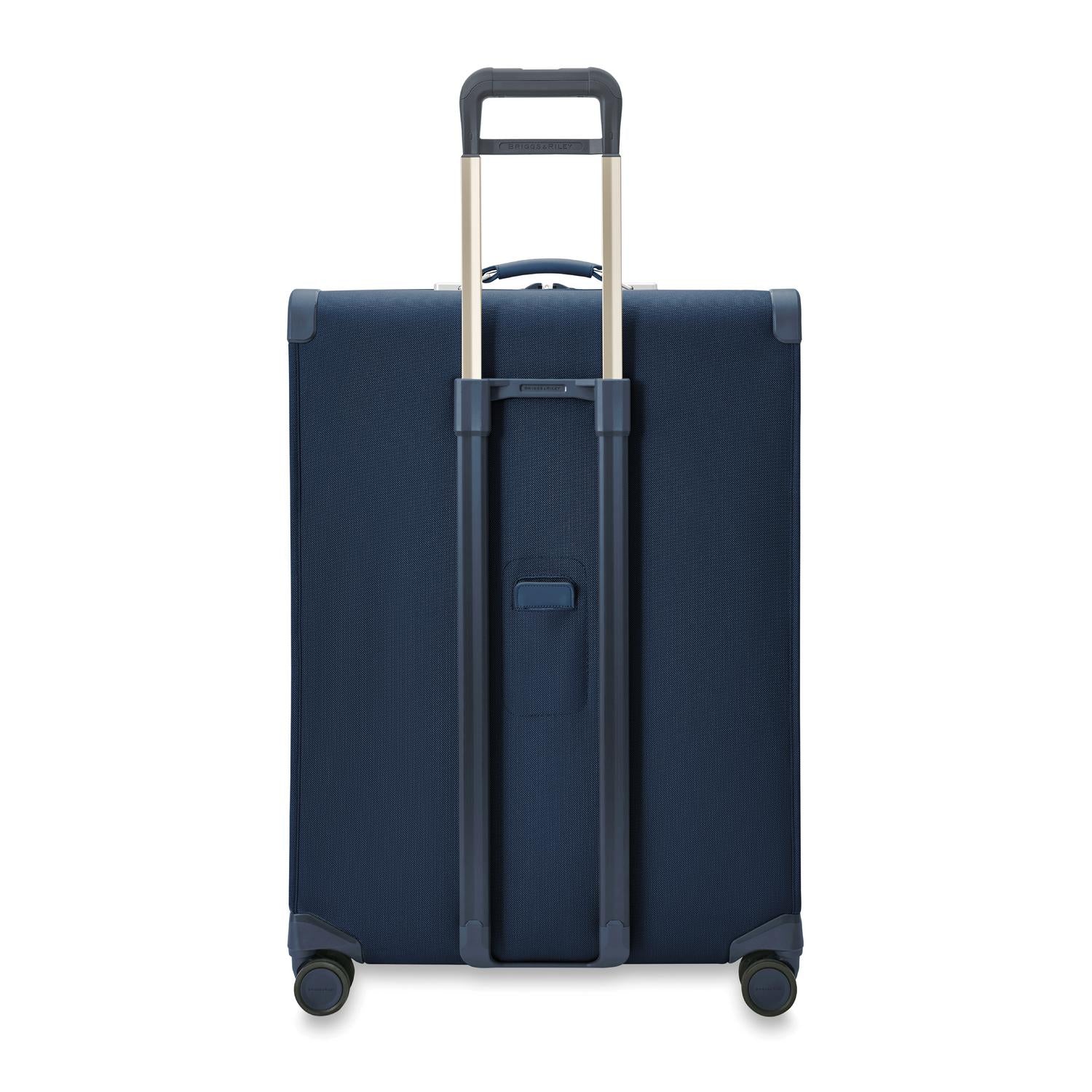 Briggs and riley expandable spinner outlet