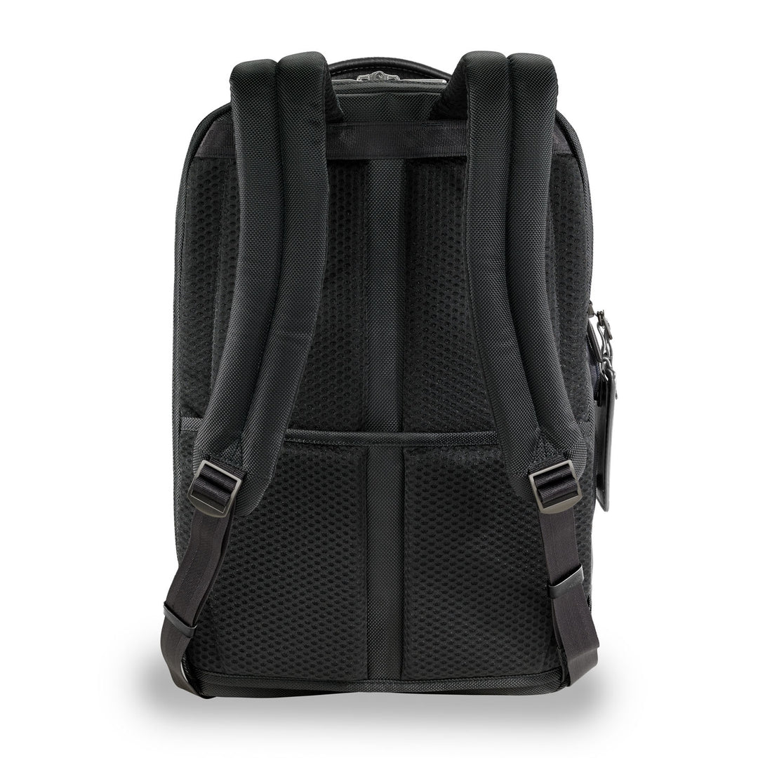 Medium Laptop Backpack for Work | Briggs & Riley
