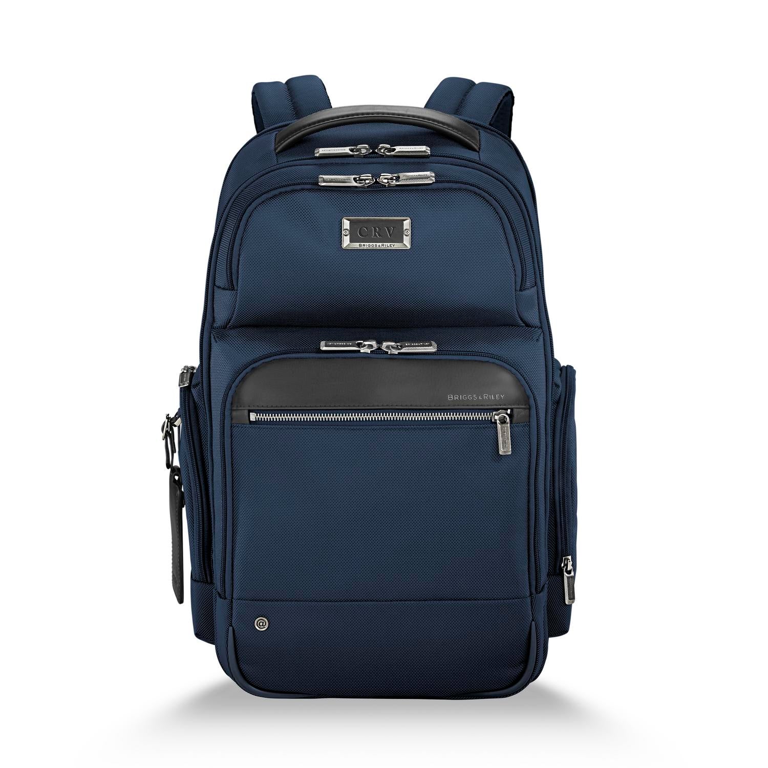 Briggs & Riley HTA Medium Cargo Backpack