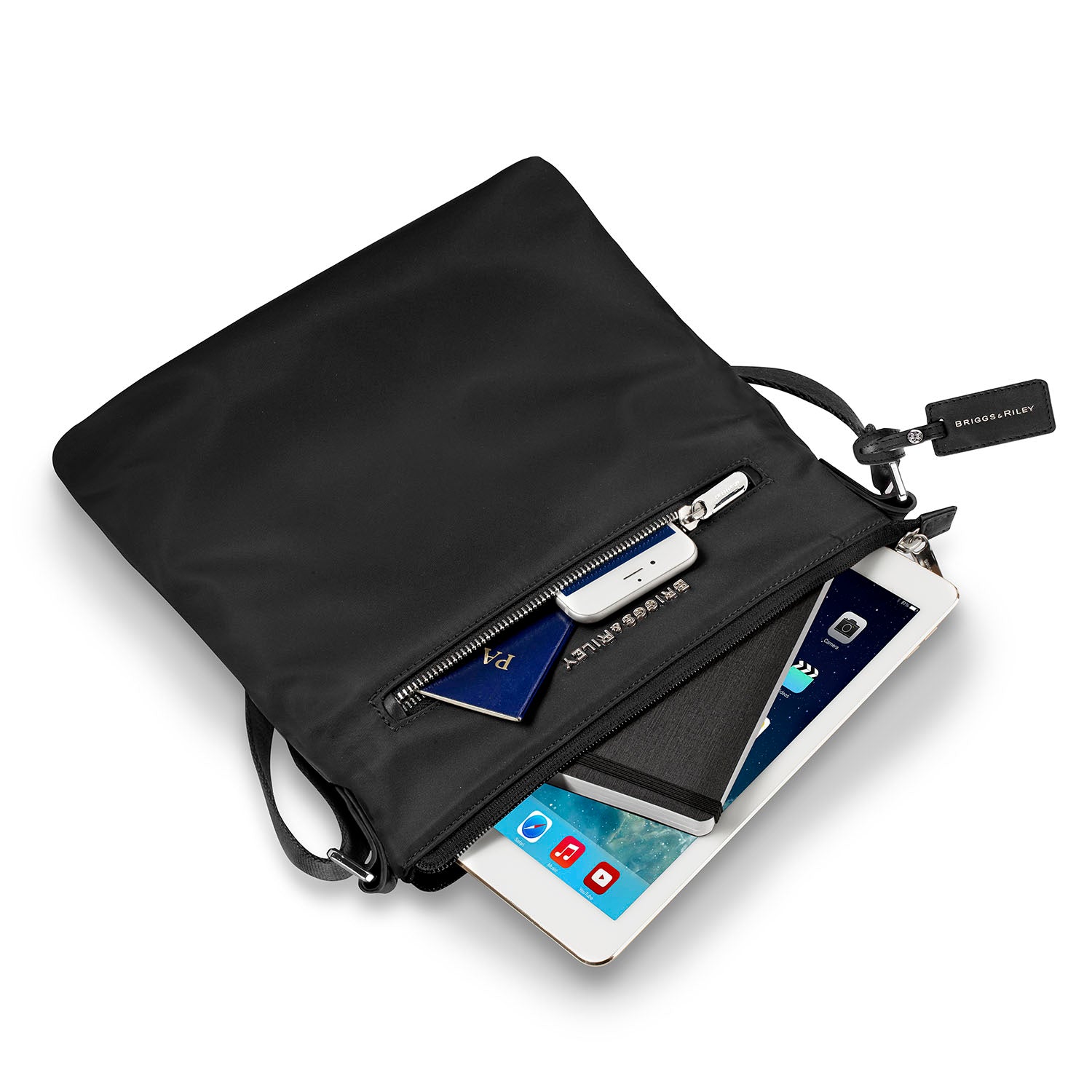 pocket view of crossbody #color_black