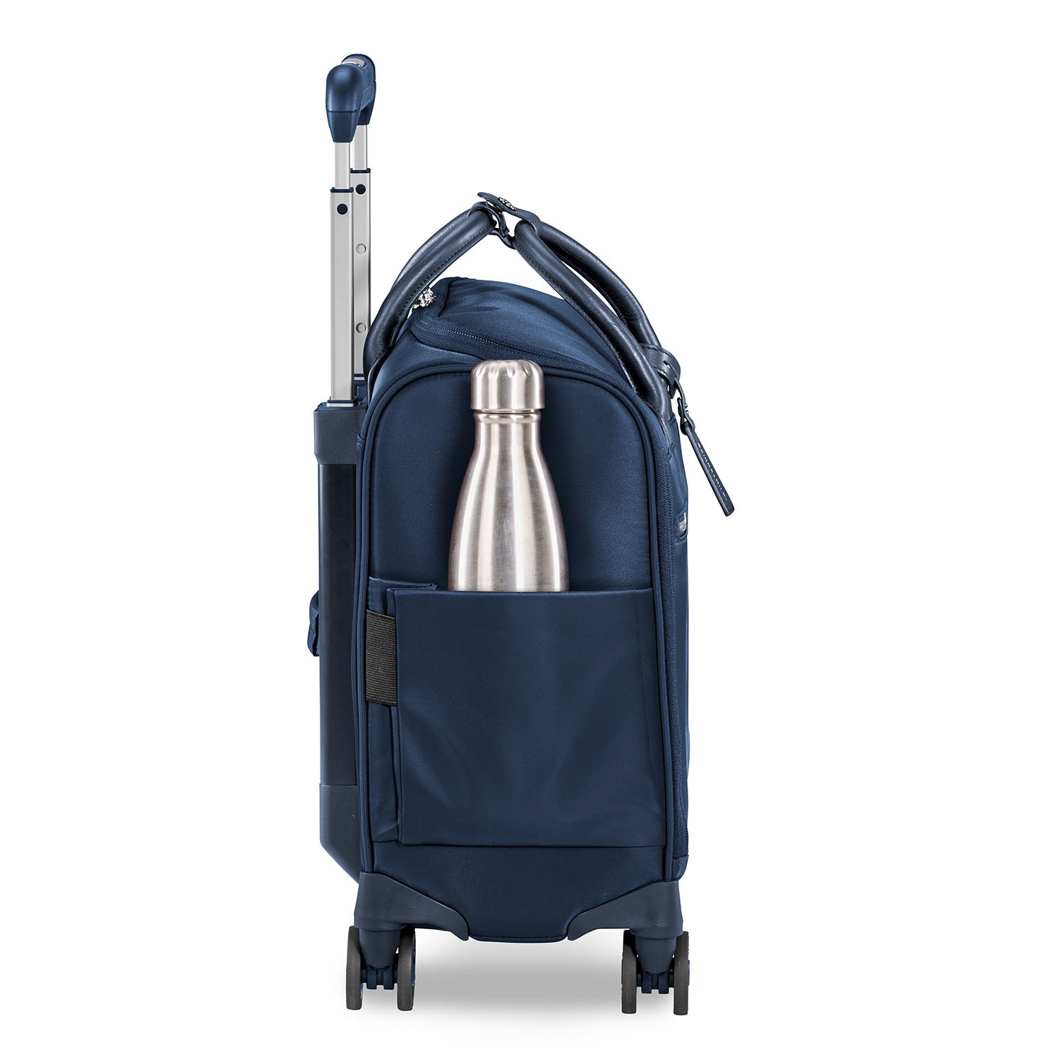 #color_navy