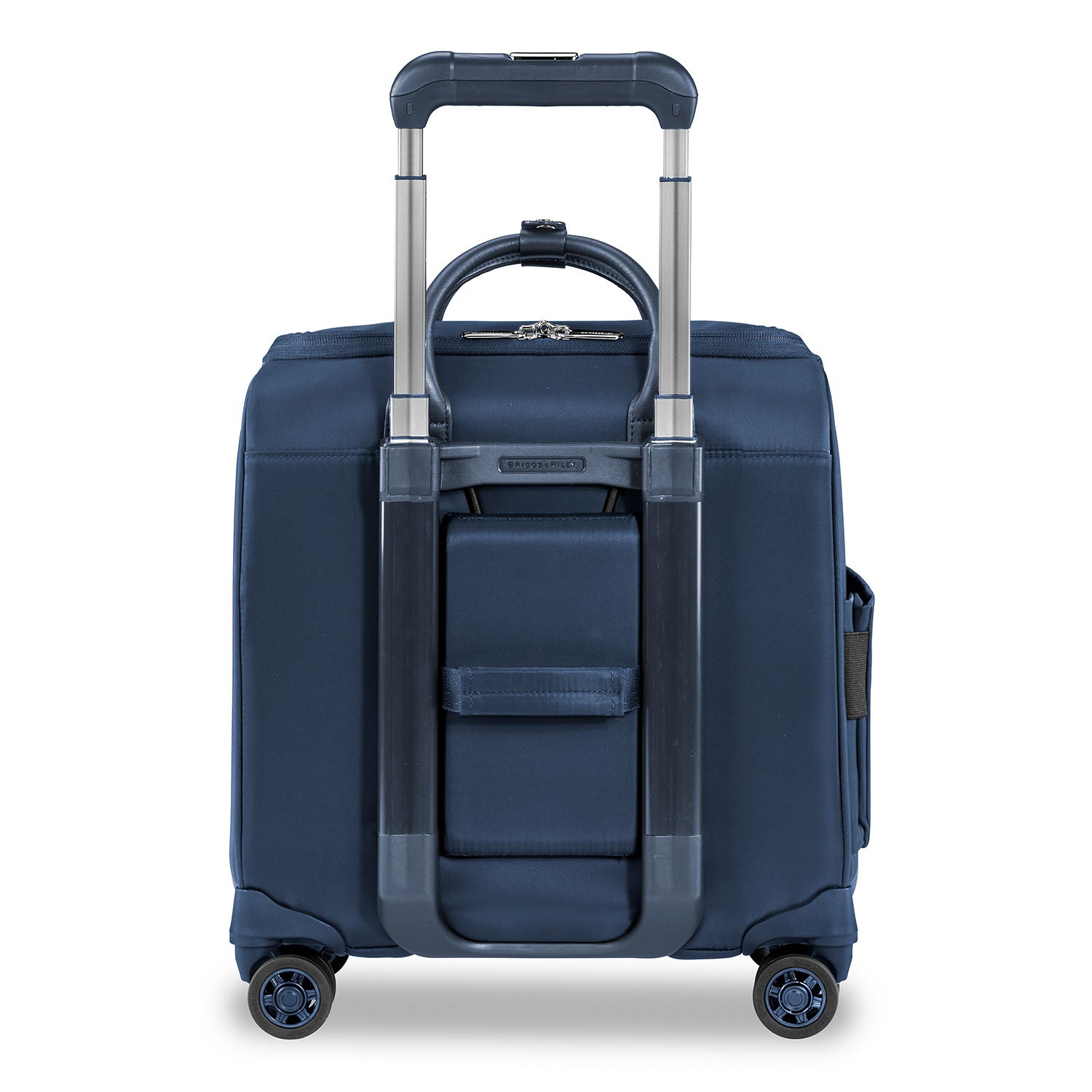  #color_navy