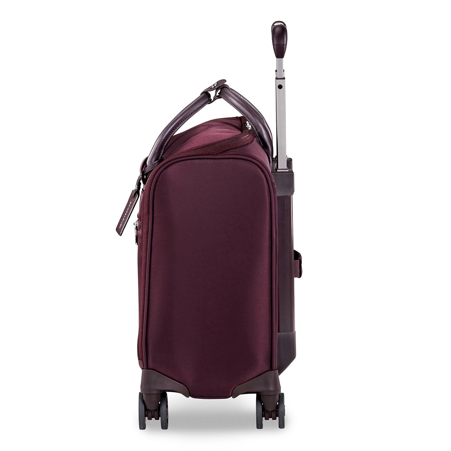  #color_plum