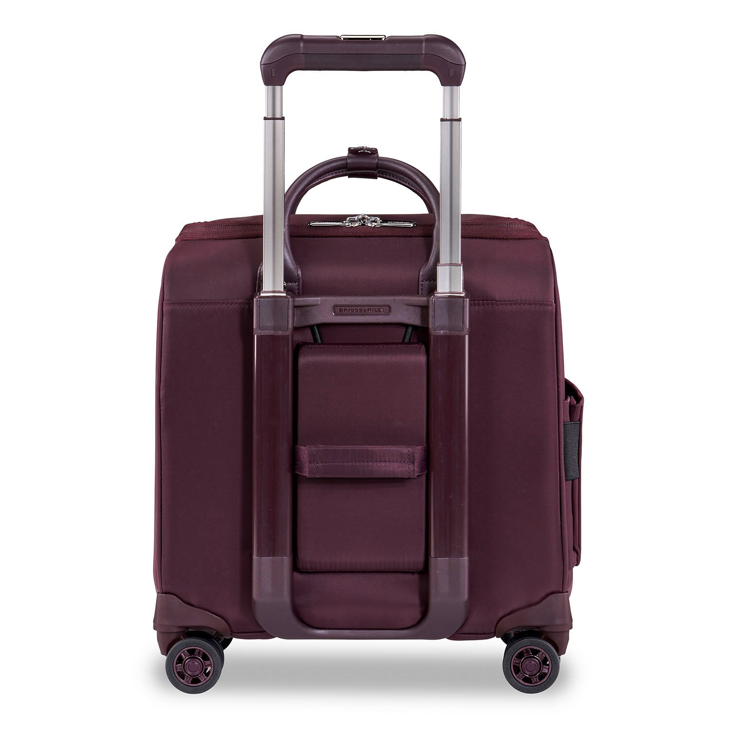 #color_plum