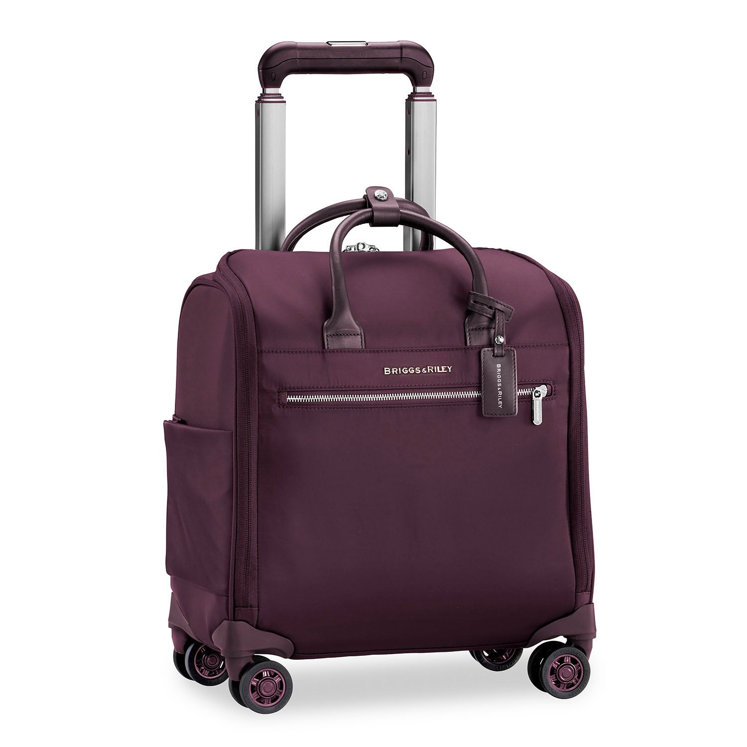  #color_plum