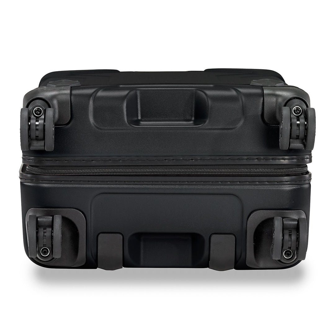 International CarryOn With USB Torq by Briggs & Riley